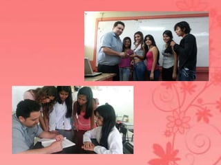 Pis exposicion final jad