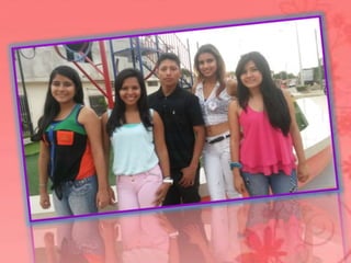 Pis exposicion final jad