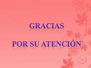 Pis exposicion final jad