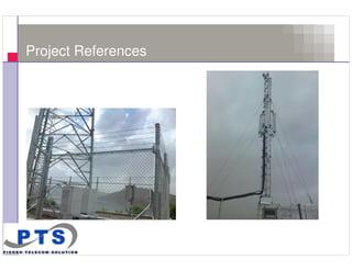 Project References




19
 