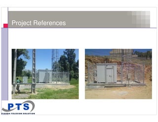 Project References




20
 