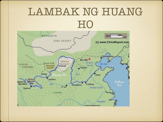 Katangian Pisikal Ng Indus Valley Pisikal na katangian ng Asya