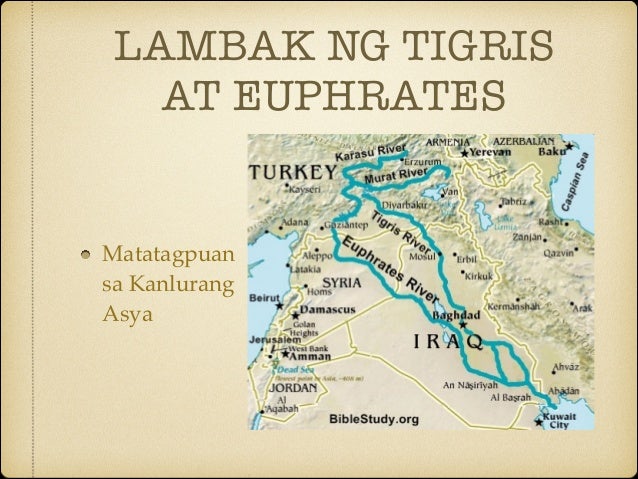 Katangian Pisikal Ng Indus Valley Pisikal na katangian ng Asya