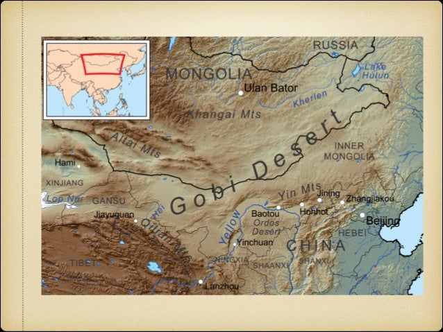 Katangian Pisikal Ng Indus Valley Pisikal na katangian ng Asya