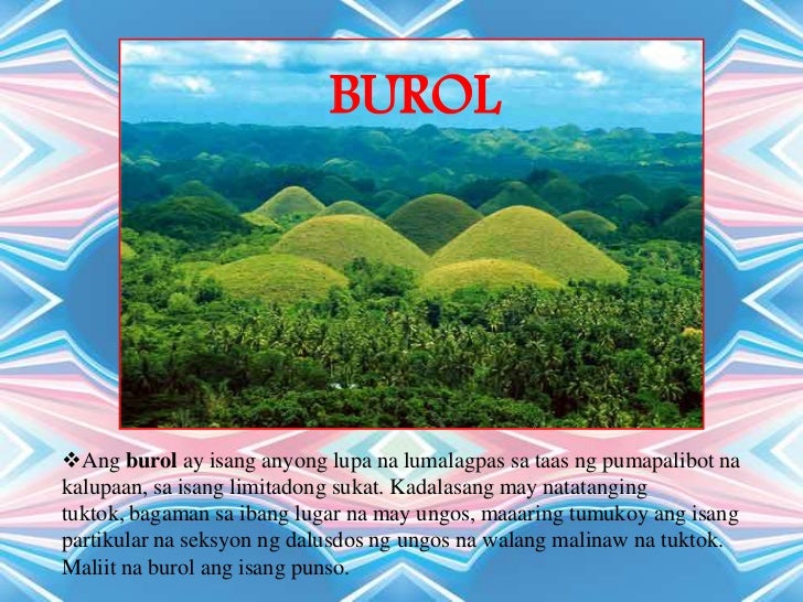 mga katangian ng pisikal na kapaligiran ng pilipinas Ang sarili at mga katangian at sagisag na nagpapakilala sa mga pilipino at sa bansa pangangalaga ng kapaligiran at mga likas na yaman ng bansa nasasabi na iba-iba ang katangiang pisikal ng mga pilipino 5. mga katangian ng pisikal na kapaligiran ng pilipinas Ang sarili at mga katangian at sagisag na nagpapakilala sa mga pilipino at sa bansa pangangalaga ng kapaligiran at mga likas na yaman ng bansa nasasabi na iba-iba ang katangiang pisikal ng mga pilipino 5.