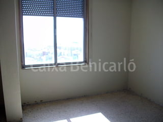 Piso15 torre