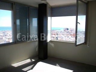 Piso15 torre