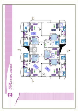 piso 5.pdf