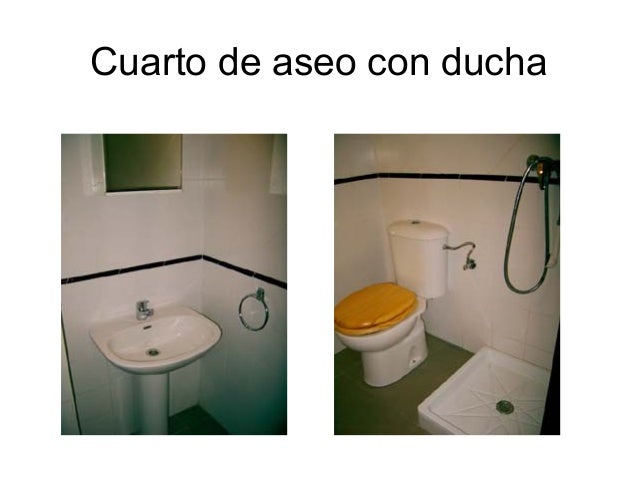 Cuartos De Aseo Con Ducha. Interesting Interior Cuarto De Bao Aseo ... Cuartos De Aseo Con Ducha. Interesting Interior Cuarto De Bao Aseo ...