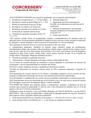 Piso industrial PDF