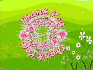 Performance Standard for Philippine Cooperatives (P.I.S.O)