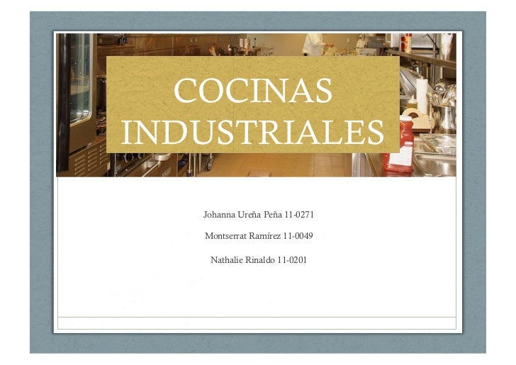 Cocinas Industriales Recubrimiento Para Pisos Plafon Y Paredes