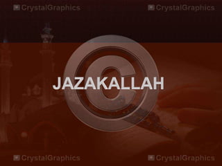 Presentation on Surah  Al ikhlas