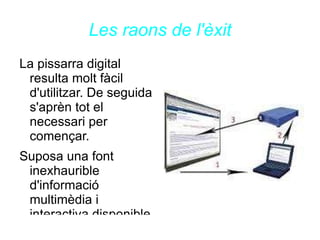 No contamina (neta). 