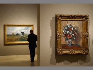 Pissarro thyssen 2013