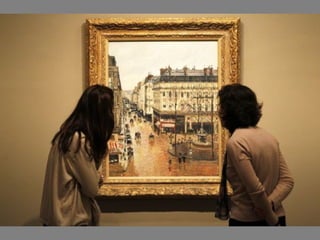 Pissarro thyssen 2013
