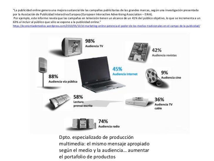 La adenoma de la próstata el impacto a la potencia