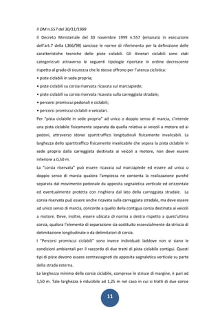 Blade- Piste automobilistiche, Veicoli e Accessori, Multicolore, BLH5201