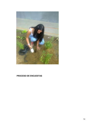 PROCESO DE ENCUESTAS

51

 