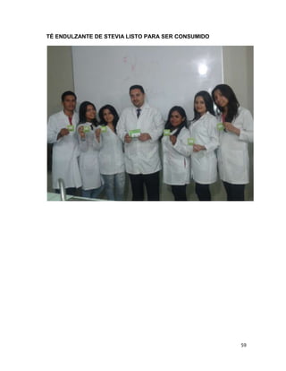 TÉ ENDULZANTE DE STEVIA LISTO PARA SER CONSUMIDO

59

 
