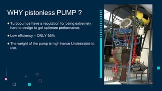Pistonless Enginetype Pistonless Pump.pptx