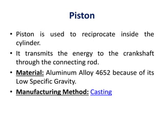Piston ring.ppt