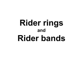 Comprehensive Guide to Piston Rings: Materials, Types, and Applications ...