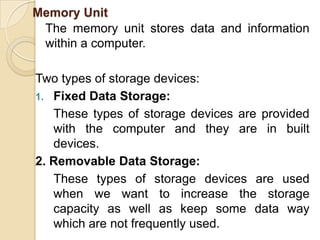 Carry out the actions specified by the instruction.First three steps are fetch phase, Fourth step is execution phase.