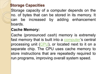 Optical diskOptical storage, the typical optical disc, stores information in deformities on the surface of a circular disc and reads this information by illuminating the surface with a laser diode and observing the reflection. Optical disc storage is non-volatile. The deformities may be permanent (read only media ), formed once (write once media) or reversible (recordable or read/write media). The following forms are currently in common use:CD, CD-ROM, DVD: Read only storageCD-R, DVD-R (Digital Versatile Disk) Write once storageCD-RW, DVD-RW: Slow write, fast read storage