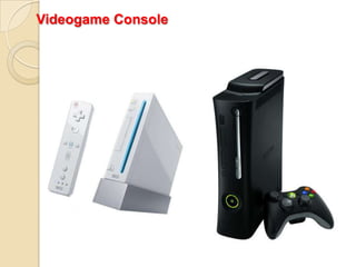 The units used to measure the size of the internal storage are as follows:1. Kilo Byte		= 1024 Bytes2 Mega Byte= 1024 KB3 Giga Byte		= 1024 MB4 TeraByte		= 1024 GB