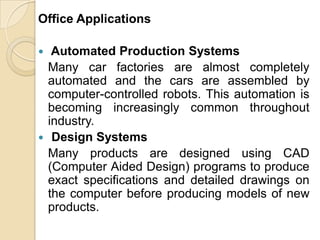 PDA & Handheld Computers