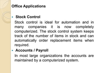 Portable Media Player
