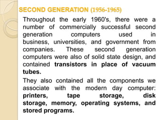 Computer VirusWhat are computer viruses?Viruses are small programs that hide themselves on your disks (both diskettes and	your hard disk).Unless you use virus detection software the first	time that you know that you have a virus is when it activates. Different viruses are activated in different ways.