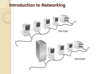 THIRD GENERATION (1965-1971)	Though transistors were clearly an improvement over the vacuum tube, they still generated a great deal of heat, which damaged the computer's sensitive internal parts. The quartz rock eliminated this problem.developed the integrated circuit (IC) in 1958.	The IC combined three electronic components onto a small silicon disc, which was made from quartz.As a result, computers became ever smaller as more components were squeezed onto the chip.