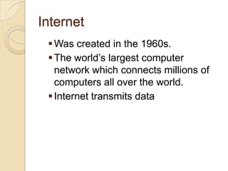 MetalInsulatorUnshielded Twisted-Pair (UTP)