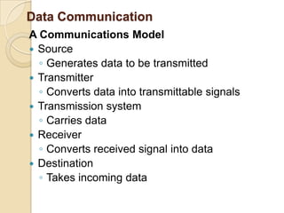 ExtranetAn extranet is a private network - uses Internet technology and public telecommunications system to securely share relevant information with authorized parties. InternetExtranetComparison Between Internet And ExtranetUses internet/ intranet technologyUses internet technologyServes extended enterprise, including defined sets of customers or suppliers or other partnerServes everybody
