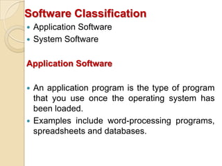 Wide Area Network (WAN)A network that uses long-range telecommunication links to connect 2 or more LANs/computers housed in different places far apart.
