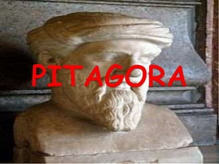 Pitagora