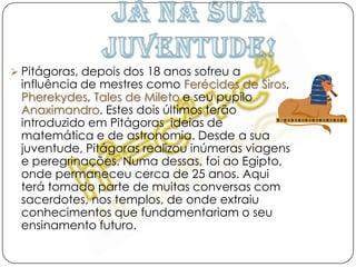 ConclusãoEste trabalho deu muito prazer a fazer , pois pude divertir-me, enquanto aprendia. Espero continuar a fazer coisas proveitosas como estas.E um conselho , encarem a matemática sem medo , pois a matemática é um “jogo divertido”. 