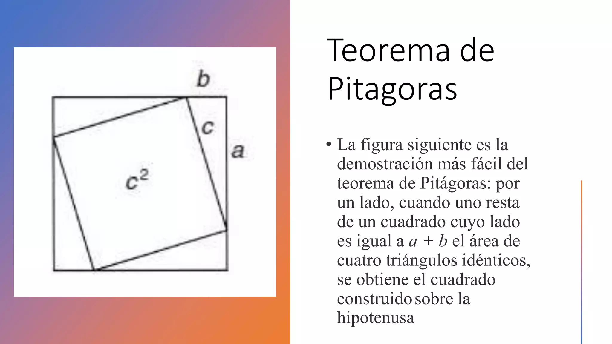 Pitagoras y los pitagóricos | PPT