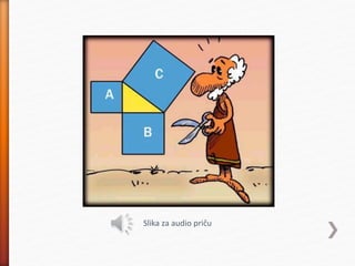 Slika za audio priču
 