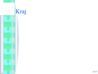 20/20
Kraj
 