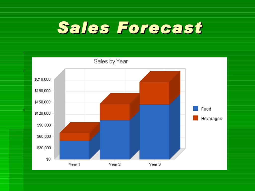 Pita pal foods bankruptcy image