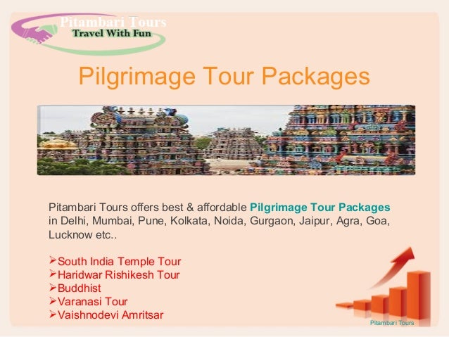 Best Tour Operators In Mumbai Best Tour Operators In Mumbai