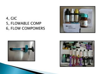 pit and fissure suri.ppt