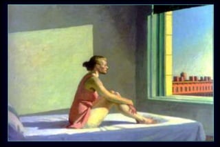 Palestra: A excelência como marca de vida - Dr. Ivo Pitanguy