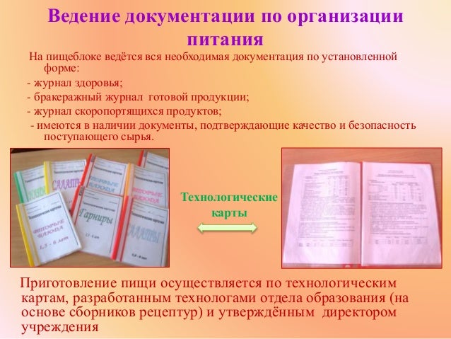 Должностная Инструкция Изготовителя Пищевых Полуфабрикатов