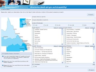 directories.deedi.qld.gov.au/ictcapability/
 