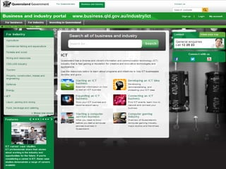 www.business.qld.gov.au/industry/ict
 
