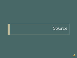 Source